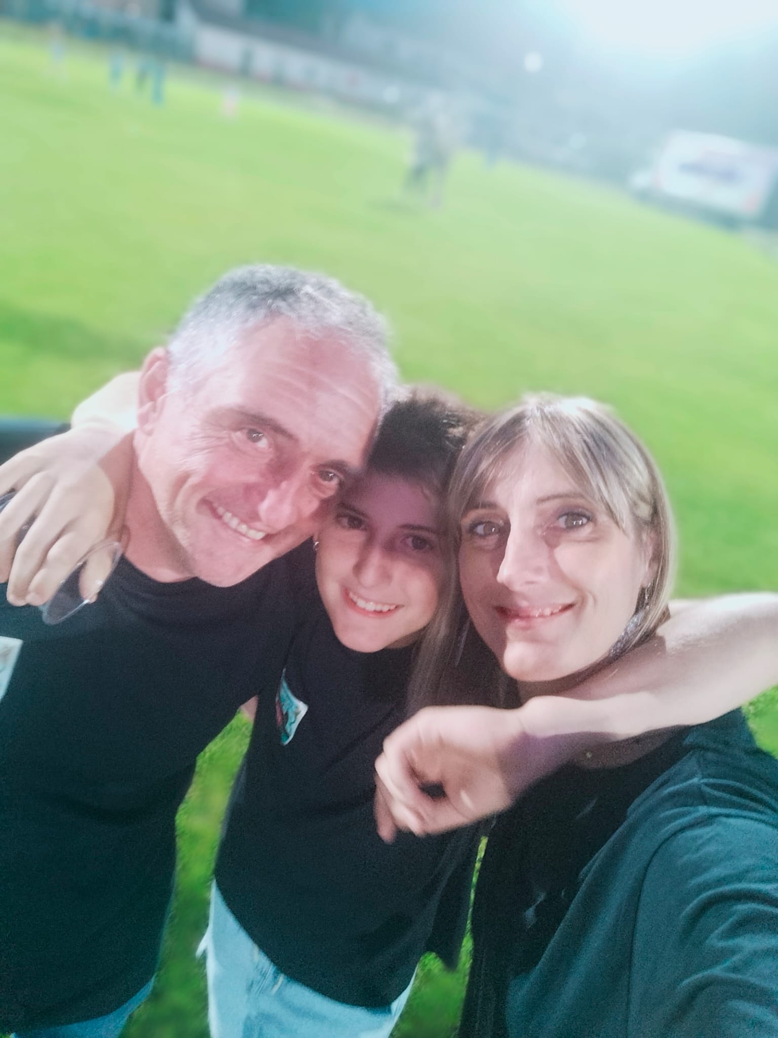 Immagine Galleria